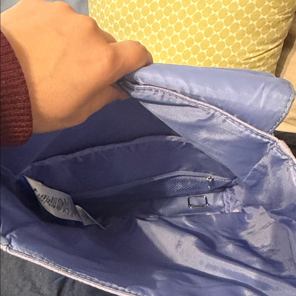 Disney Backpack - Mickey - Picture 8 of 9